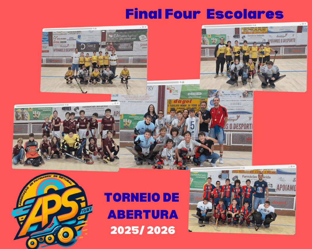 Final Four Escolares_ Post