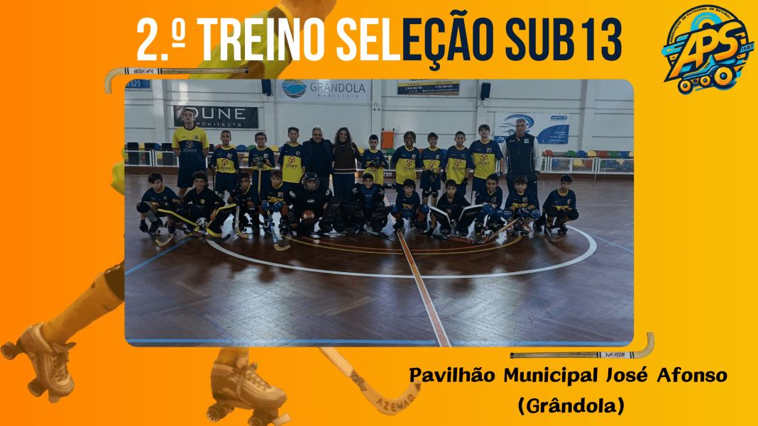 7º treino Sub13 (2)